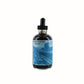 Noodler's Lexington Gray (3oz) Bottled Ink