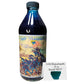Noodler's 54th Massachusetts (16oz) Bottled Ink