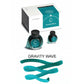 Colorverse Gravity Wave (65ml + 15ml) Bottled Ink Set