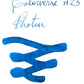 Colorverse Photon & Gluon (65ml + 15ml) Bottled Ink Set