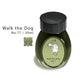 Colorverse Walk the Dog (30ml) Bottled Ink
