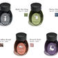 Colorverse Coffee Break (30ml) Bottled Ink