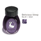 Colorverse Delicious Sleep (30ml) Bottled Ink