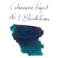 Colorverse Project Bluish Green (65ml) Bottled Ink