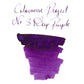 Colorverse Deep Purple (65ml) Bottled Ink