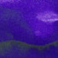 Colorverse Hayabusa & Hayabusa Glistening (65ml + 15ml) Bottled Ink Set