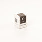 Colorverse Space Laika Mini Collection (5ml) Bottled Ink
