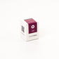 Colorverse Andromeda Mini Collection (5ml) Bottled Ink