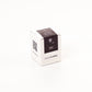 Colorverse Vortex Motion Mini Collection (5ml) Bottled Ink