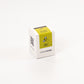 Colorverse Gluon Glistening Mini Collection (5ml) Bottled Ink