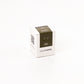 Colorverse Brane Mini Collection (5ml) Bottled Ink