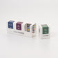 Colorverse Brane Mini Collection (5ml) Bottled Ink