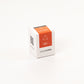 Colorverse Electron Mini Collection (5ml) Bottled Ink