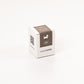 Colorverse JFK's Dog Pushinka Mini Collection (5ml) Bottled Ink