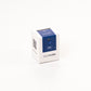 Colorverse Ham #65 Glistening Mini Collection (5ml) Bottled Ink