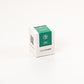 Colorverse Arabella Mini Collection (5ml) Bottled Ink