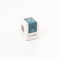 Colorverse Life On Mars Mini Collection (5ml) Bottled Ink