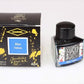 Diamine Blue Velvet (40ml) Bottled Ink - 150th Anniversary