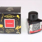 Diamine Carnival (40ml) Bottled Ink - 150th Anniversary