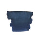 Diamine 1864 Blue-Black (40ml) Bottled Ink - 150th Anniversary