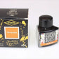 Diamine Terracotta (40ml) Bottled Ink - 150th Anniversary