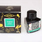 Diamine Tropical Green (40ml) Bottled Ink - 150th Anniversary