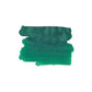 Diamine Tropical Green (40ml) Bottled Ink - 150th Anniversary