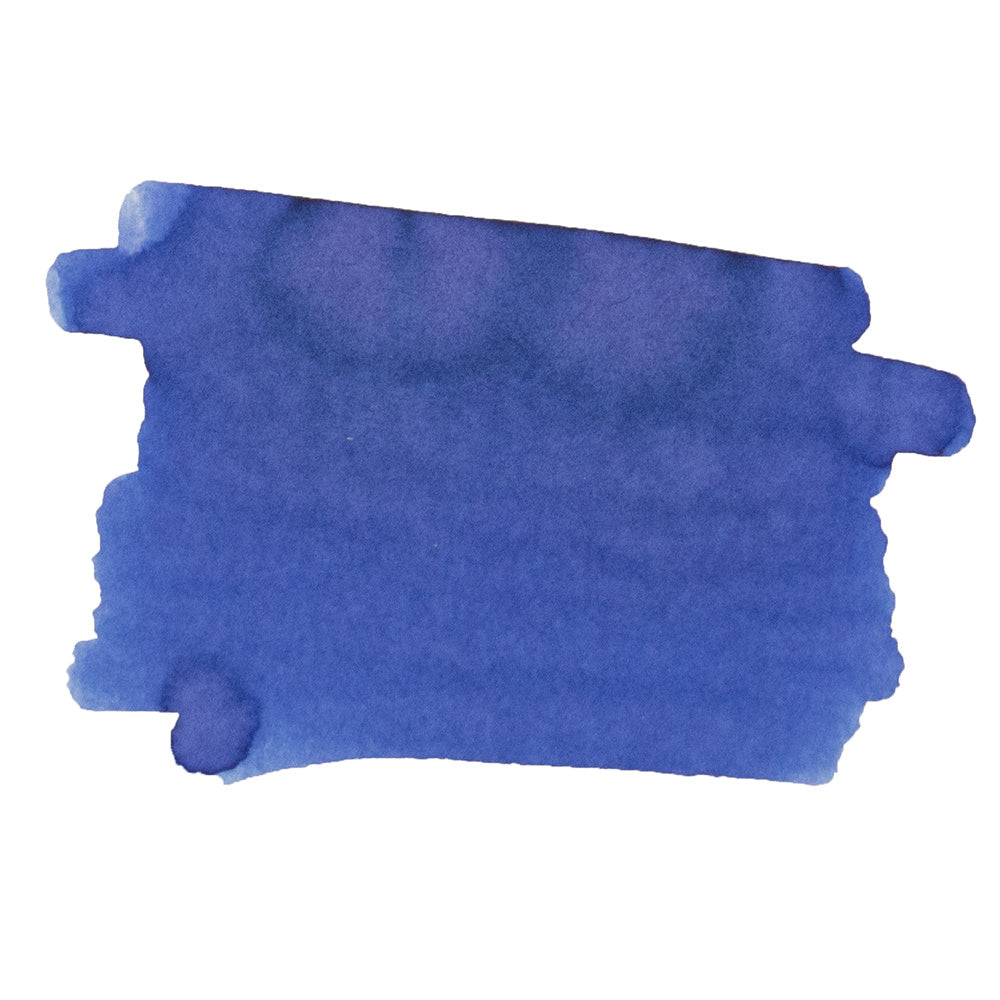 Diamine Tudor Blue (40ml) Bottled Ink - 150th Anniversary