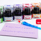 J. Herbin Scented Cacao Coffee/Brown 30ml Bottled Ink
