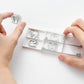 Midori Etching Clips (16pc)