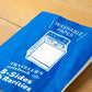 TRAVELER'S Notebook Passport Washable Paper (Discontinued)