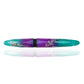 BENU Briolette Fountain Pen - Luminous Dream (Luminescent)