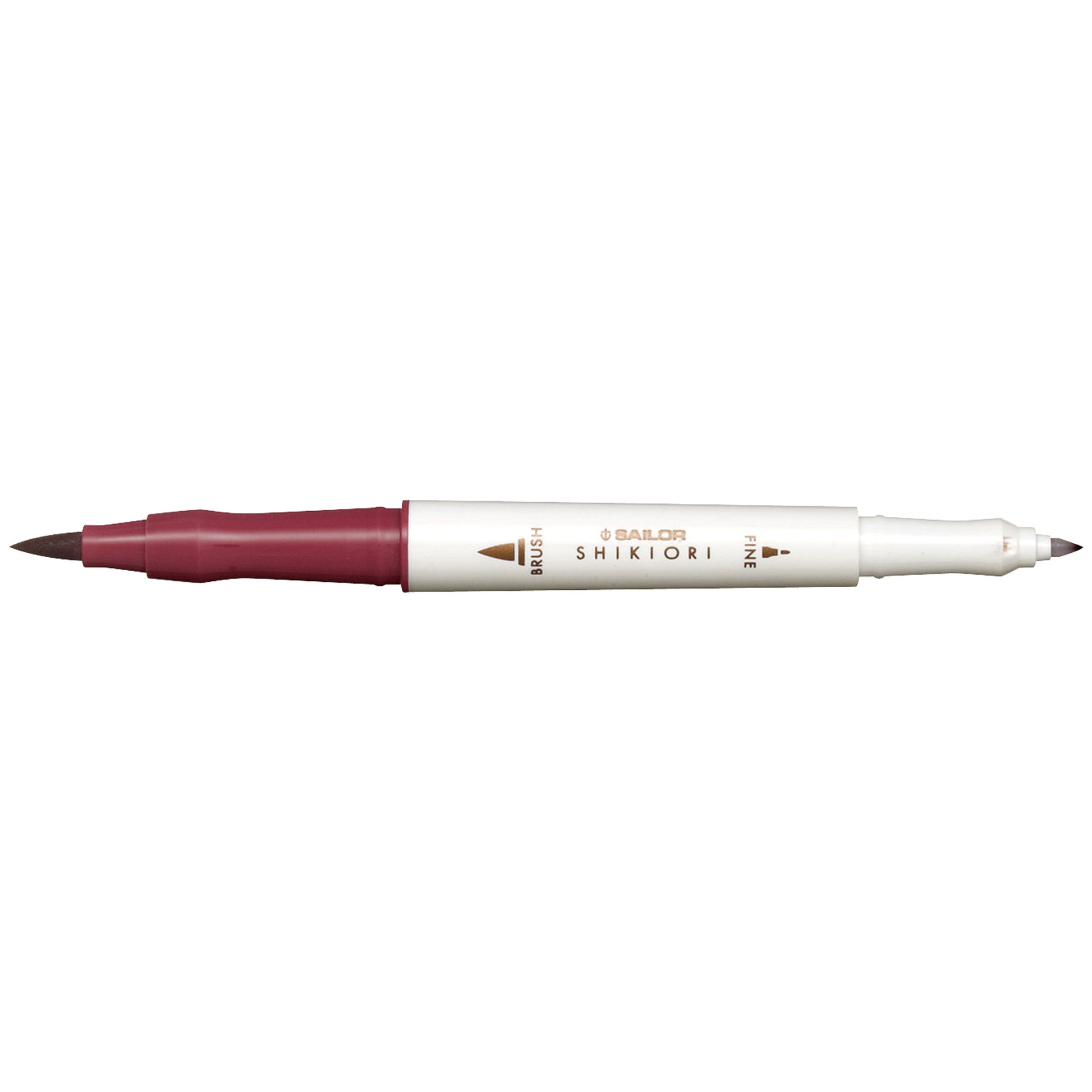 Sailor Shikiori Okuyama - Individual Marker – Dromgoole's Fine Writing ...