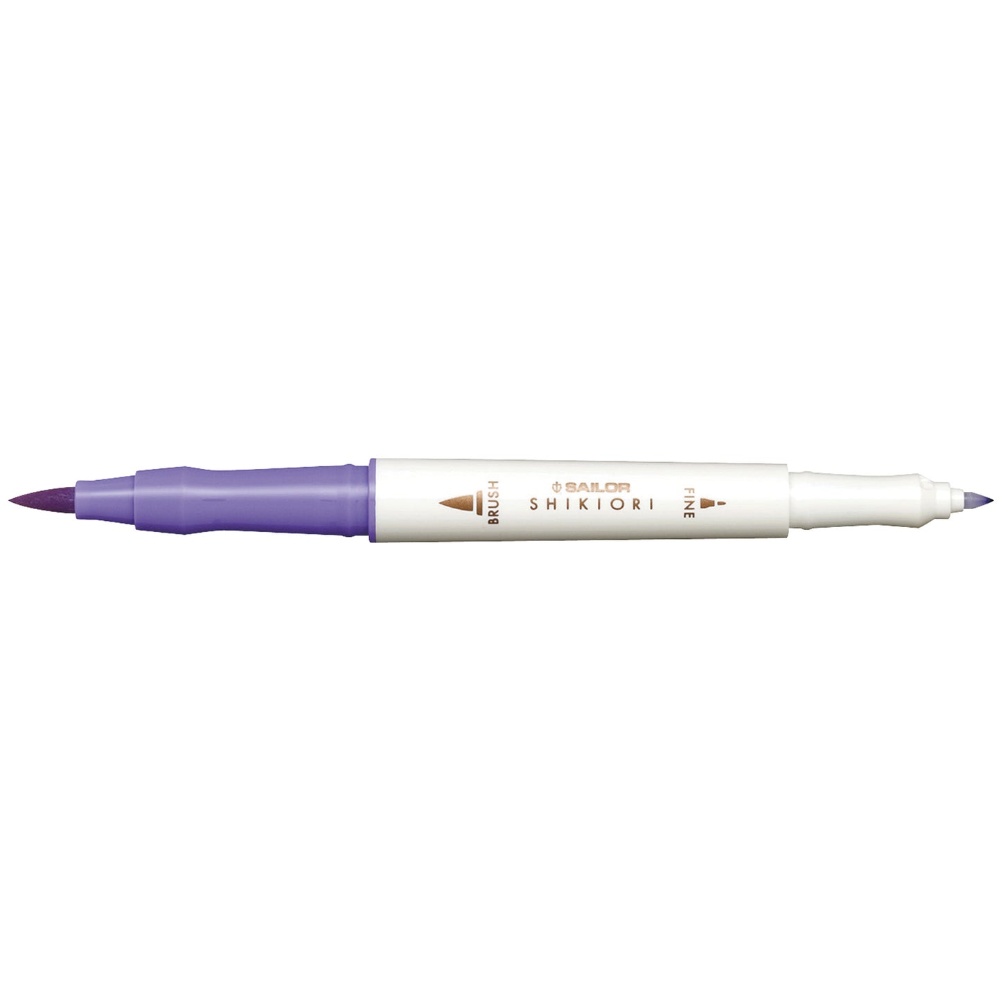 Sailor Shikiori Fujisugata - Individual Marker