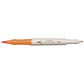 Sailor Shikiori Kinmokusei - Individual Marker