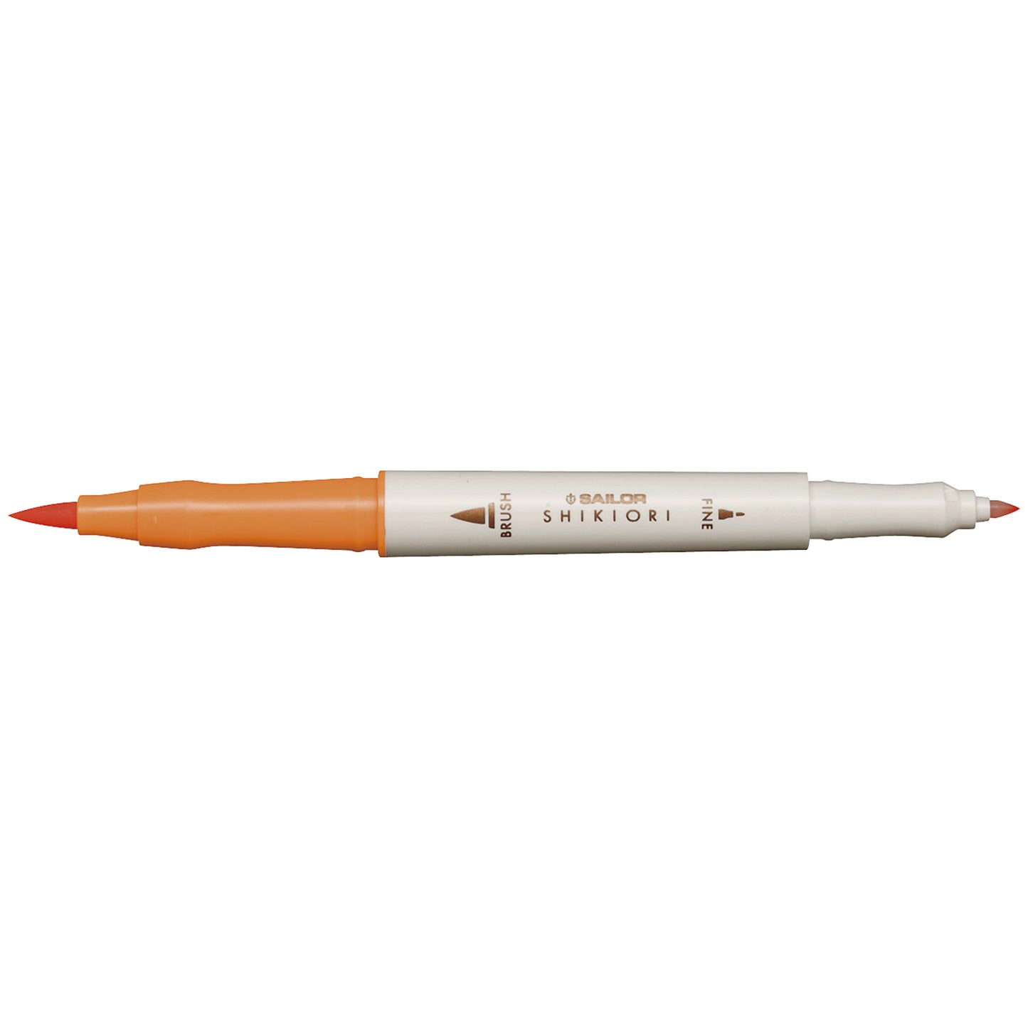 Sailor Shikiori Kinmokusei - Individual Marker