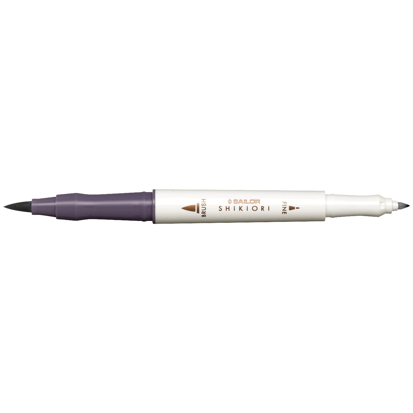 Sailor Shikiori Chushu - Individual Marker