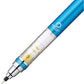 Uni-ball Kuru Toga Standard .3mm Mechanical Pencil - Blue