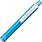 Uni-ball Kuru Toga Standard .3mm Mechanical Pencil - Blue