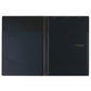 Maruman Mnemosyne N187 A4 Notepad and Holder