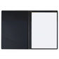 Maruman Mnemosyne N187 A4 Notepad and Holder