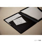 Maruman Mnemosyne N187 A4 Notepad and Holder