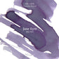 Wearingeul Jane Eyre (30ml) Bottled Ink