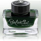 Pelikan Edelstein Olivine Bottled Ink (50ml) (Ink of the Year 2018)