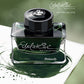 Pelikan Edelstein Olivine Bottled Ink (50ml) (Ink of the Year 2018)