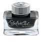 Pelikan Edelstein Moonstone Bottled Ink (50ml) (Ink of the Year 2020)