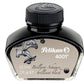 Pelikan 4001 Brilliant Black Bottled Ink (62.5ml)
