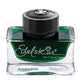 Pelikan Edelstein Aventurine Green Bottled Ink (50ml)