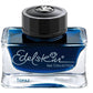 Pelikan Edelstein Topaz Blue Bottled Ink (50ml)
