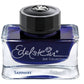 Pelikan Edelstein Sapphire Blue Bottled Ink (50ml)